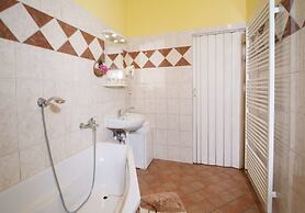 Pension Dientzenhofer