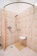 Pension Dientzenhofer