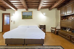 Pension Dientzenhofer