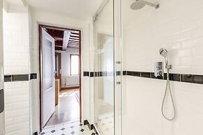 Pension Dientzenhofer