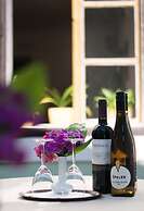 Pension Dientzenhofer