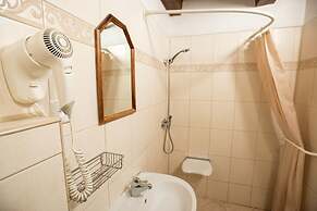 Pension Dientzenhofer