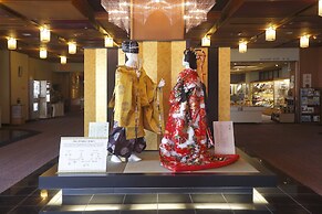 Kirakankou Hotel