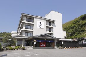 Kirakankou Hotel