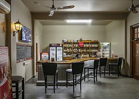 Calvinia Hotel by Country Hotels