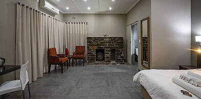 Calvinia Hotel by Country Hotels
