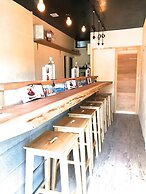 Uji Ichibanyado Nigauri