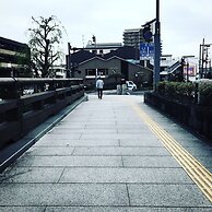 Uji Ichibanyado Nigauri