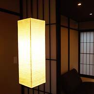 Uji Ichibanyado Nigauri