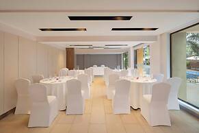 Fairfield by Marriott Goa Anjuna