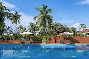 Fairfield by Marriott Goa Anjuna