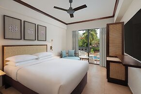 Fairfield by Marriott Goa Anjuna