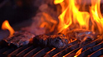 Fairfield by Marriott Goa Anjuna