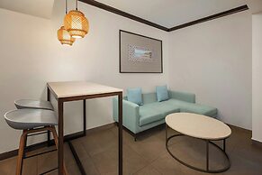 Fairfield by Marriott Goa Anjuna