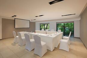 Fairfield by Marriott Goa Anjuna