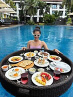 Fairfield by Marriott Goa Anjuna