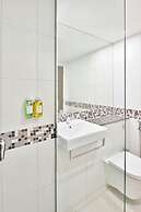 Fairfield by Marriott Goa Anjuna