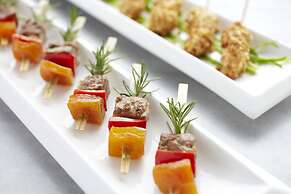 Fairfield by Marriott Goa Anjuna