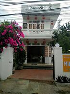 Minh Phat Homestay
