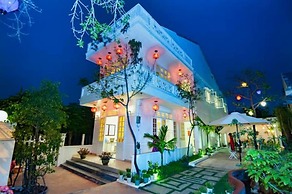 Minh Phat Homestay