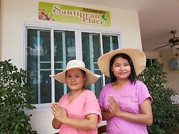 Santipran Place