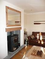 Doolin View Bed & Breakfast