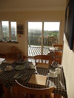 Doolin View Bed & Breakfast