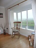 Doolin View Bed & Breakfast