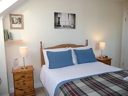 Doolin View Bed & Breakfast