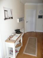 Doolin View Bed & Breakfast