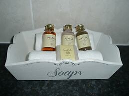 Doolin View Bed & Breakfast