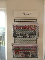 Doolin View Bed & Breakfast