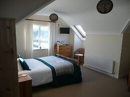 Doolin View Bed & Breakfast