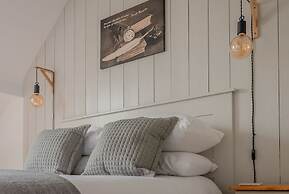 Doolin View Bed & Breakfast