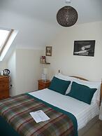 Doolin View Bed & Breakfast