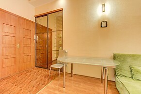 Nevsky Apartment