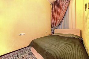 Nevsky Apartment