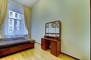 Nevsky Apartment