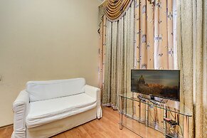 Nevsky Apartment