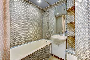 Nevsky Apartment