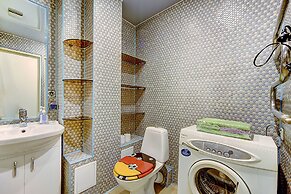 Nevsky Apartment
