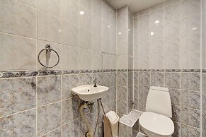 Nevsky Apartment