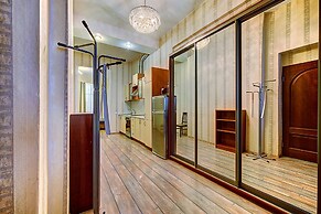 Nevsky Apartment