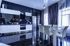 Nevsky Apartment