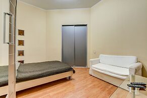 Nevsky Apartment