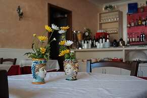 Taormina Garden Hotel