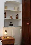 Taormina Garden Hotel