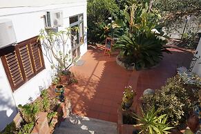 Taormina Garden Hotel