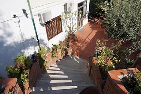 Taormina Garden Hotel