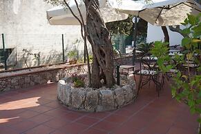 Taormina Garden Hotel